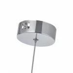 Подвесной светильник Arte Milano AM-Venezia 319011/D100/1 NI