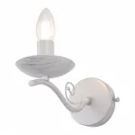 Бра Arte Milano Amalfi-9934 339934/1W WT+SL от ImperiumLoft