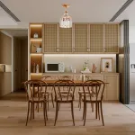 Люстра Arte Milano Sorrento-1009 371009/1/50/200 GD от ImperiumLoft