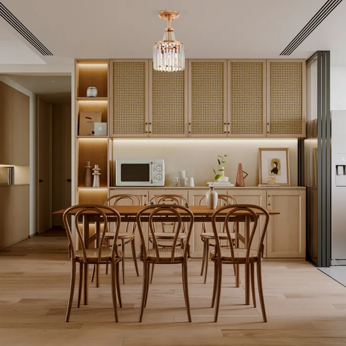 Люстра Arte Milano Sorrento-1009 371009/1/50/200 GD от ImperiumLoft