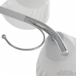 Потолочная люстра Arte Milano Napoli-320306 320306/3 WT+CR