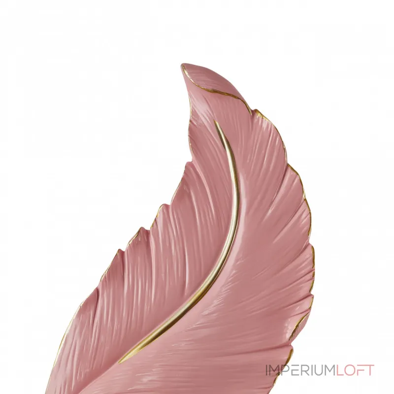 Настенный светильник светодиодный Arte Milano AM-268101 269101/D180/H880/27W/3K Pk от ImperiumLoft Настенный светильник светодиодный Arte Milano AM-268101 269101/D180/H880/27W/3K Pk от ImperiumLoft