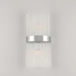 Бра Arte Milano Torcia 430122.180.2.E14.B1 CR