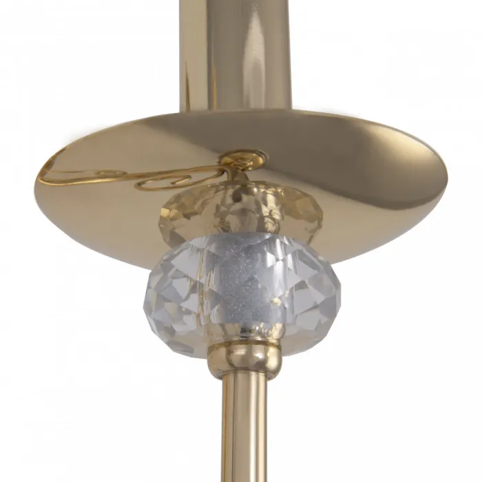 Бра Arte Milano AM346109 346109/2W FGD от ImperiumLoft