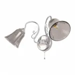 Бра Arte Milano AM340800 340800/2W CR от ImperiumLoft
