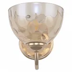 Бра Arte Milano Amalfi-1466 331466/1W FGD