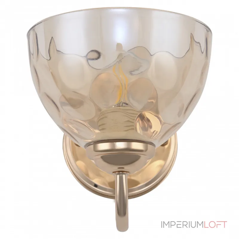 Бра Arte Milano Amalfi-1466 331466/1W FGD Бра Arte Milano Amalfi-1466 331466/1W FGD