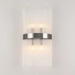 Бра Arte Milano Torcia 430122.250.4.E14.B1 BK