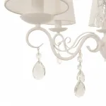 Люстра Arte Milano AM340369 340369/6 WT от ImperiumLoft