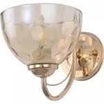 Бра Arte Milano Amalfi-1466 331466/1W FGD