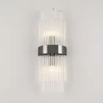 Бра Arte Milano Torcia 430122.140.2.E14.C1 BK