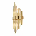 Бра Arte Milano AM-D170 1A.D170.H450.E14.2 G