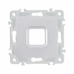 Вывод кабеля 206.49-1.silver от ImperiumLoft