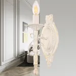 Бра Arte Milano AM342620 342620/1W WT+G