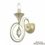 Бра Arte Milano AM349920 349920/1W CG от ImperiumLoft
