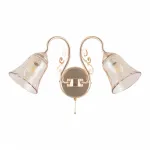 Бра Arte Milano AM340800 340800/2W FGD от ImperiumLoft