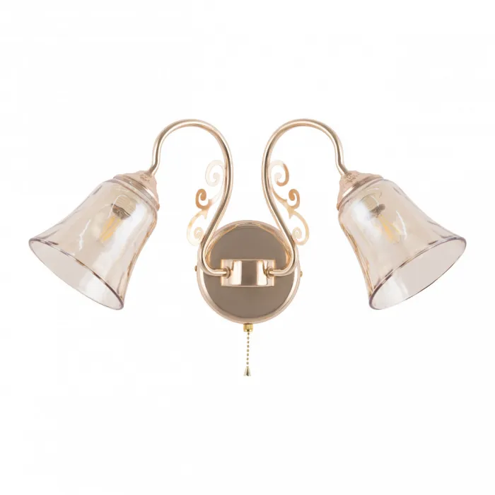 Бра Arte Milano AM340800 340800/2W FGD от ImperiumLoft