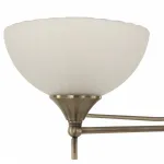 Подвесная люстра Arte Milano AM340049 340049/6 AB