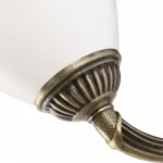 Бра Arte Milano AM343659 343659/1W AB