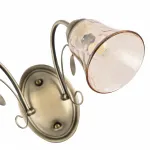 Бра Arte Milano AM346700 346700/2W AB от ImperiumLoft