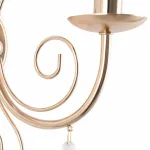Бра Arte Milano AM345620 345620/2W FGD от ImperiumLoft