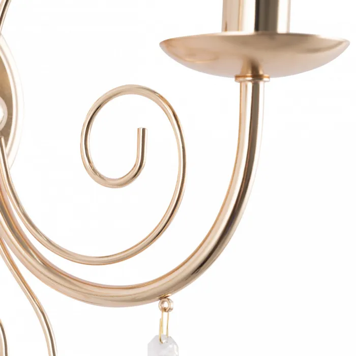 Бра Arte Milano AM345620 345620/2W FGD от ImperiumLoft