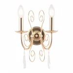 Бра Arte Milano AM345620 345620/2W FGD от ImperiumLoft