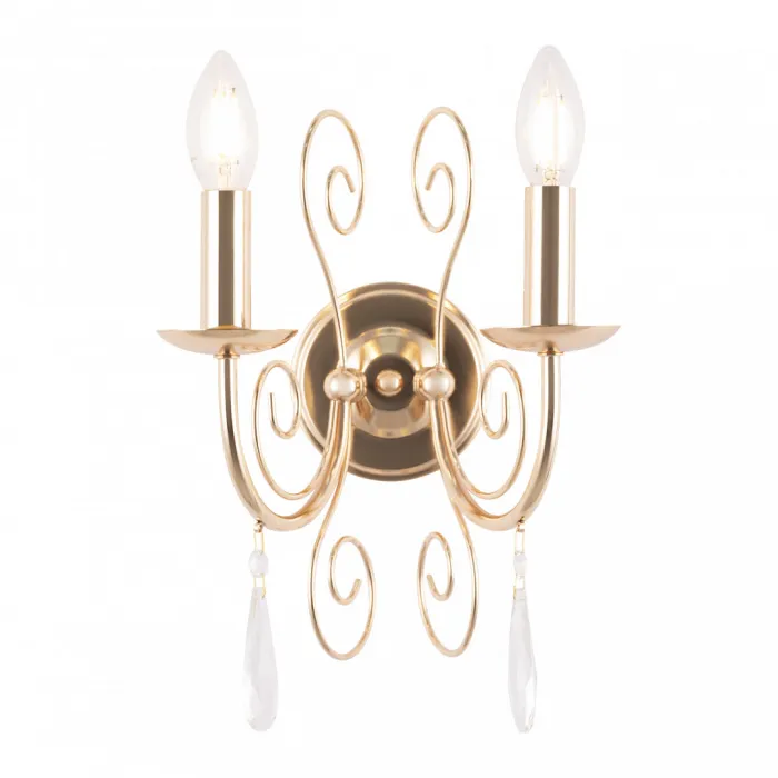 Бра Arte Milano AM345620 345620/2W FGD от ImperiumLoft