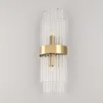 Бра Arte Milano Torcia 430122.140.2.E14.C1 BS