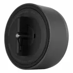 Трековый светильник с датчиком движения Arte Milano Am-track-sockets-39 397953TLS/LWS Grey