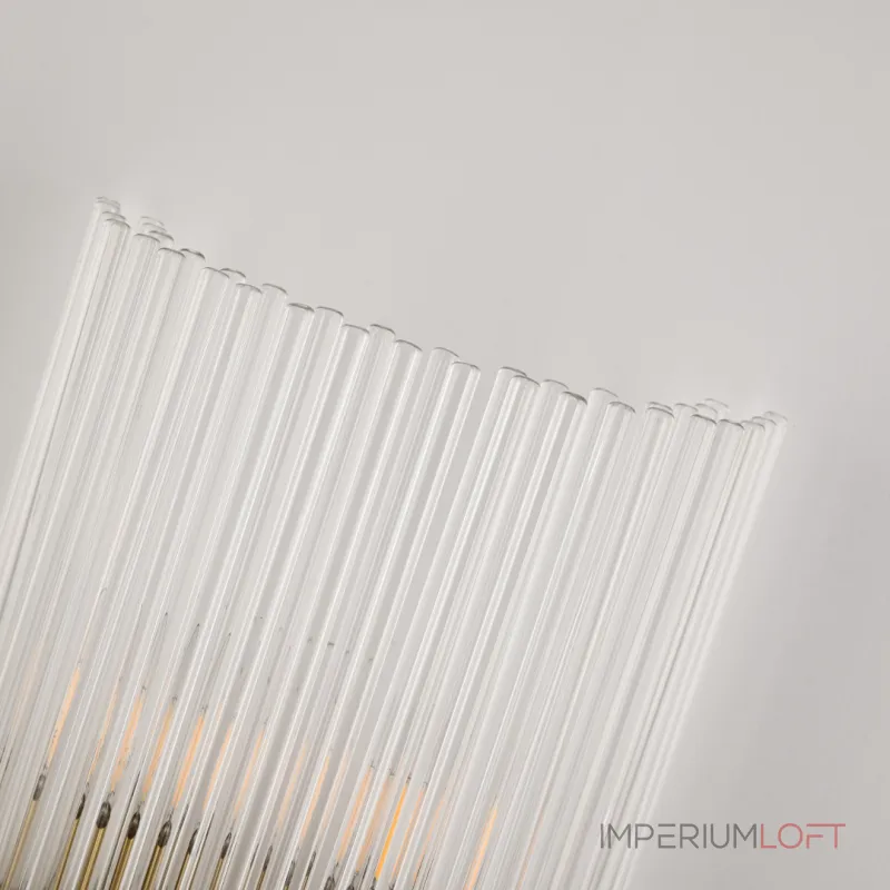 Бра Arte Milano Torcia 430122.250.4.E14.B1 BS Бра Arte Milano Torcia 430122.250.4.E14.B1 BS