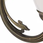 Бра Arte Milano AM343659 343659/1W AB