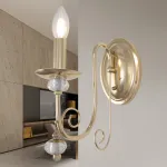 Бра Arte Milano AM346109 346109/1W FGD