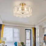 Люстра Arte Milano AM-Rim 313009/D400 BS от ImperiumLoft