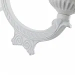 Бра Arte Milano AM343837 343837/1W WT+SL от ImperiumLoft