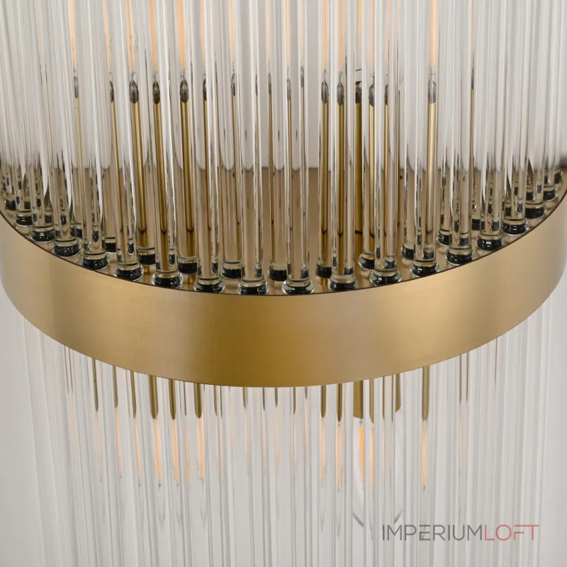 Бра Arte Milano Torcia 430122.250.4.E14.B1 BS Бра Arte Milano Torcia 430122.250.4.E14.B1 BS