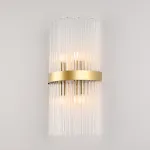 Бра Arte Milano Torcia 430122.250.4.E14.B1 BS