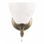 Бра Arte Milano AM343659 343659/1W AB