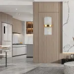 Бра Arte Milano Torcia 430122.180.2.E14.B1 GD