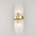 Бра Arte Milano Torcia 430122.140.2.E14.C1 BS