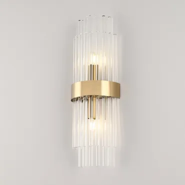 Бра Arte Milano Torcia 430122.140.2.E14.C1 BS