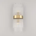 Бра Arte Milano Torcia 430122.140.2.E14.C1 BS