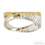 Светильник светодиодный Arte Milano AM-Venezia 316223/D400 GD