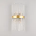 Бра Arte Milano Torcia 430122.250.4.E14.B1 BS