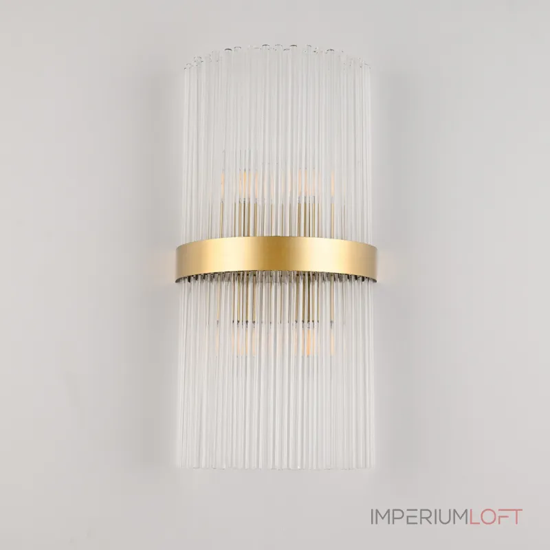 Бра Arte Milano Torcia 430122.250.4.E14.B1 BS Бра Arte Milano Torcia 430122.250.4.E14.B1 BS