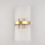 Бра Arte Milano Torcia 430122.250.4.E14.B1 BS