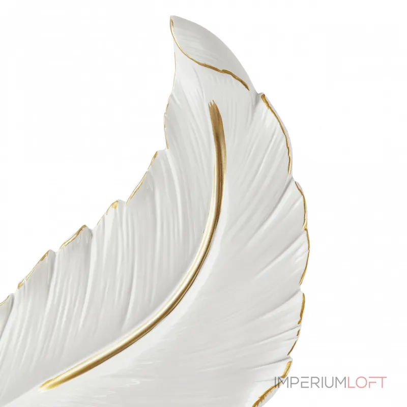 Настенный светильник светодиодный Arte Milano AM-268101 269101/D180/H880/27W/3K Wh от ImperiumLoft Настенный светильник светодиодный Arte Milano AM-268101 269101/D180/H880/27W/3K Wh от ImperiumLoft