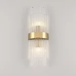 Бра Arte Milano Torcia 430122.140.2.E14.C1 BS