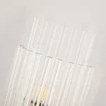 Бра Arte Milano Torcia 430122.140.2.E14.C1 BS