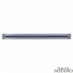 Встраиваемый шинопровод, 32A 250V 382301TB/100 Grey